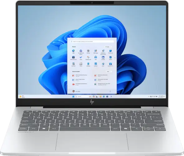 מחשב נייד OmniBook 7 14-fr0000nj HP