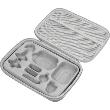 תיק נשיאה  Ace Pro 2 Carry Case Insta360