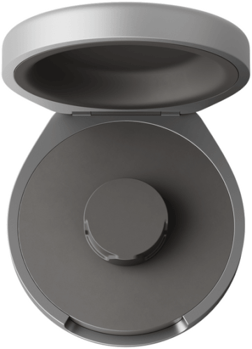 מטען נייד לטבעת חכמה עבור Oura Ring 5 מידה 6 Oura