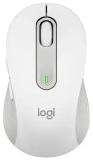 עכבר אלחוטי M650 Logitech