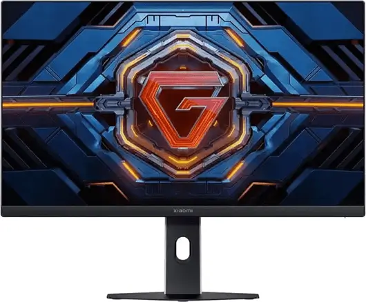 מסך מחשב גיימינג "27 G27i 2026 Xiaomi - שיאומי