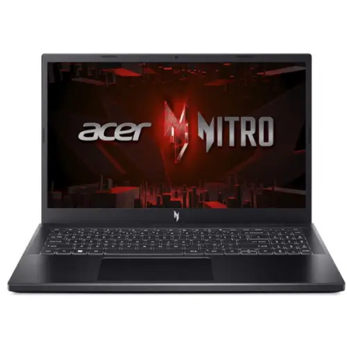 מחשב נייד Nitro V15 ללא מערכת הפעלה Acer 